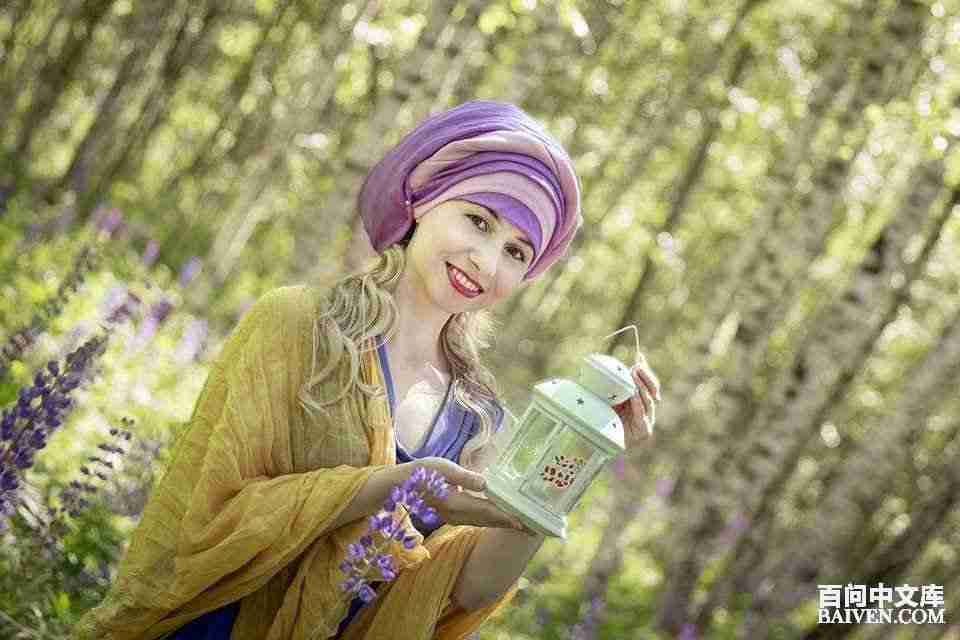 ���ʱ�Ц����Ц����ȫ