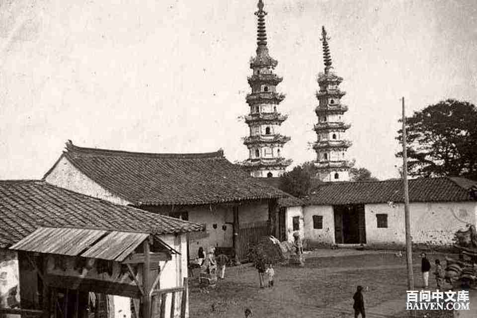 百问爆笑经典笑话大全