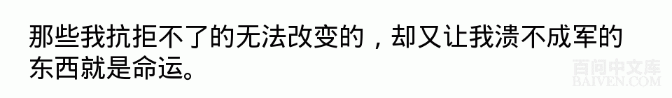 ���ʱ�Ц����Ц����ȫ