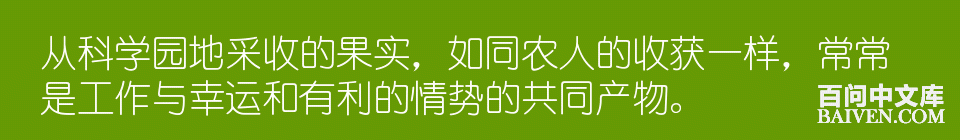 ���ʱ�Ц����Ц����ȫ