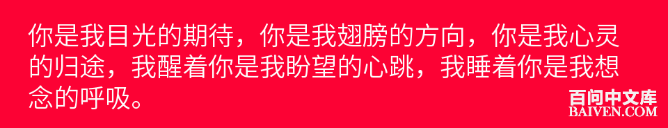 ���ʱ�Ц����Ц����ȫ