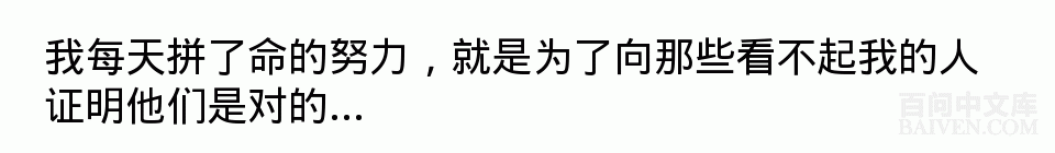 ���ʱ�Ц����Ц����ȫ