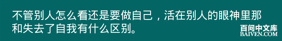 ���ʱ�Ц����Ц����ȫ