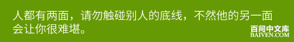 ���ʱ�Ц����Ц����ȫ