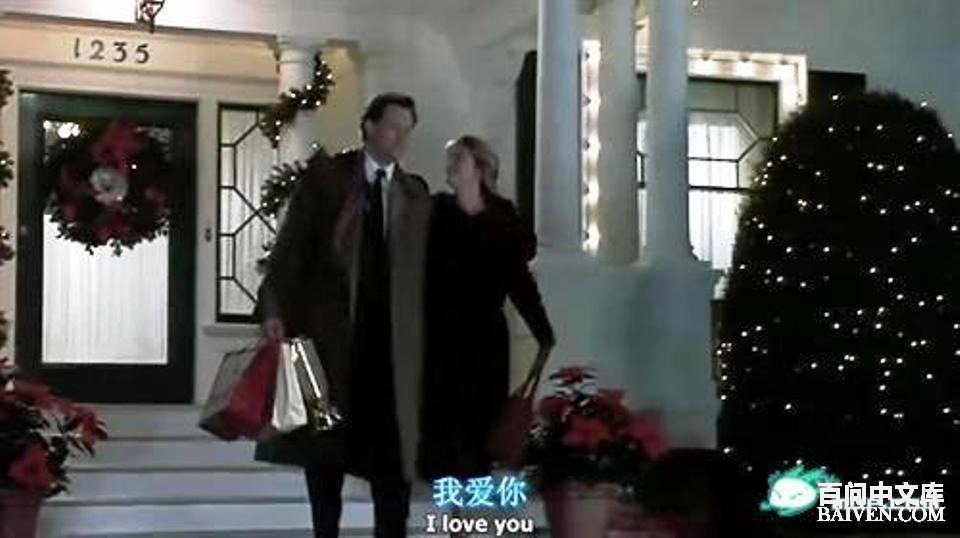 ���ʱ�Ц����Ц����ȫ