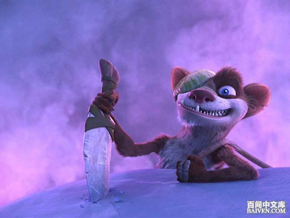 ���ʱ�Ц����Ц����ȫ