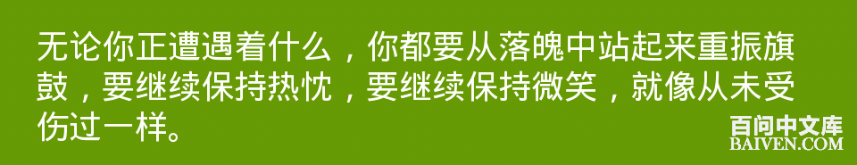 ���ʱ�Ц����Ц����ȫ