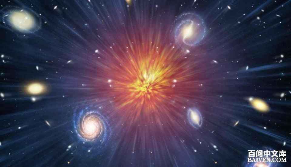 百问爆笑经典笑话大全