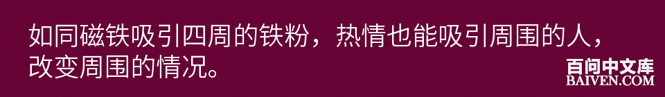 ���ʱ�Ц����Ц����ȫ