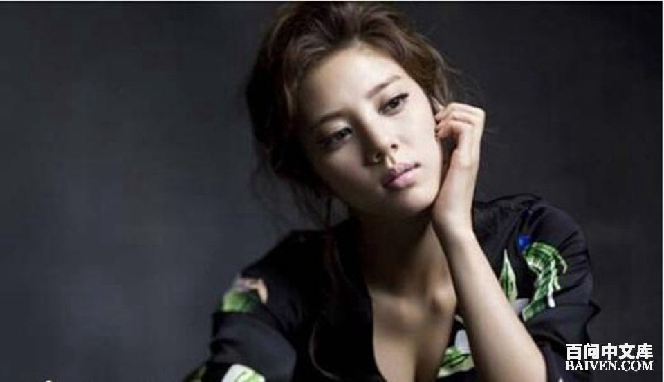 百问爆笑经典笑话大全