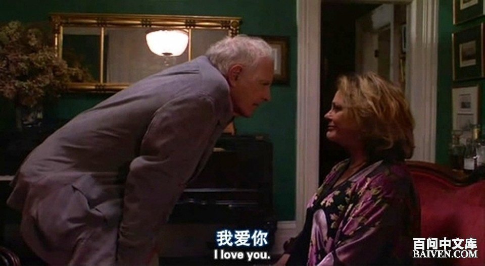 ���ʱ�Ц����Ц����ȫ