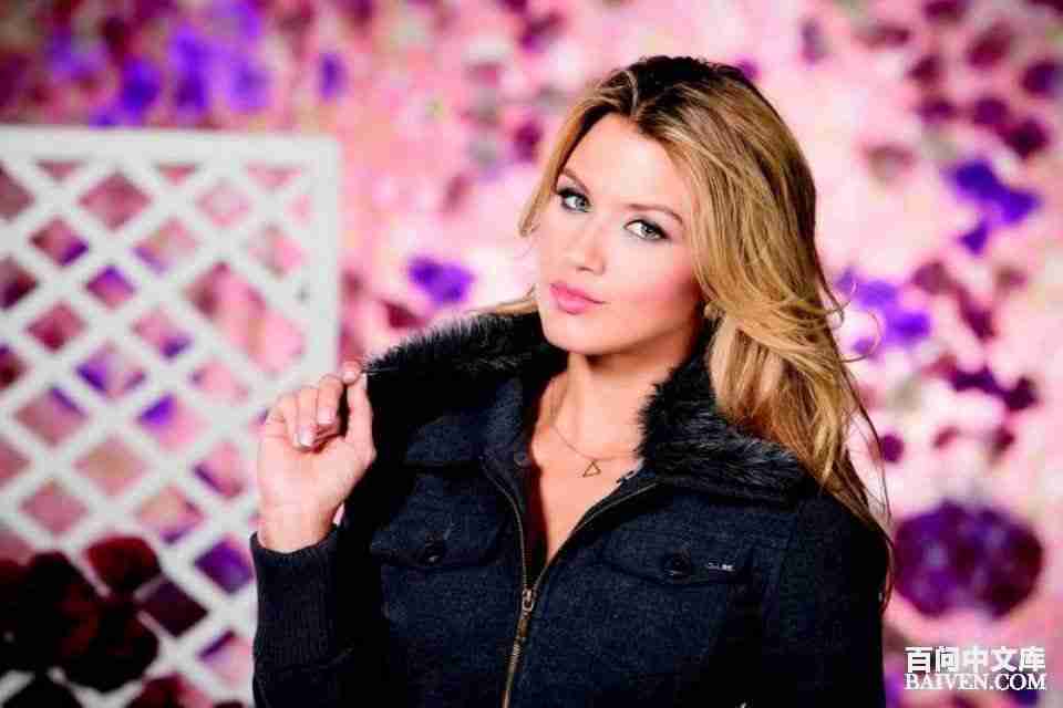 ���ʱ�Ц����Ц����ȫ