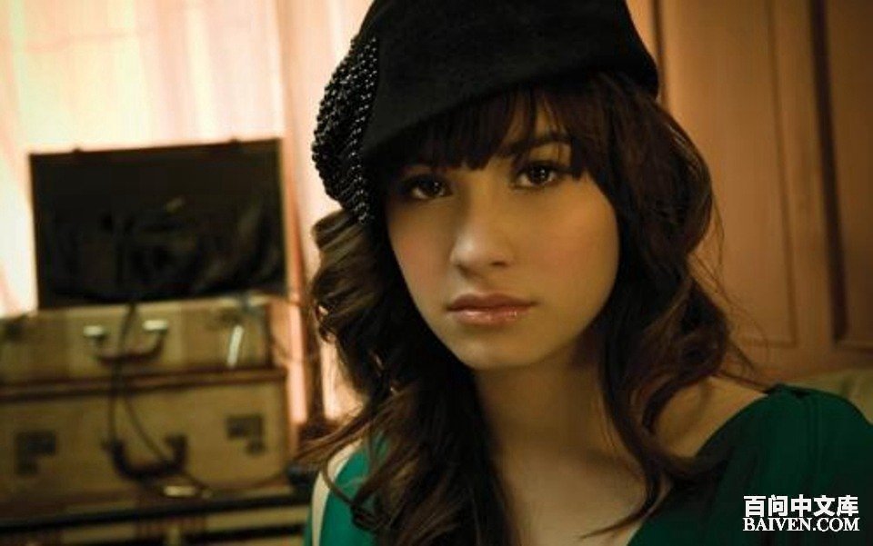 ���ʱ�Ц����Ц����ȫ