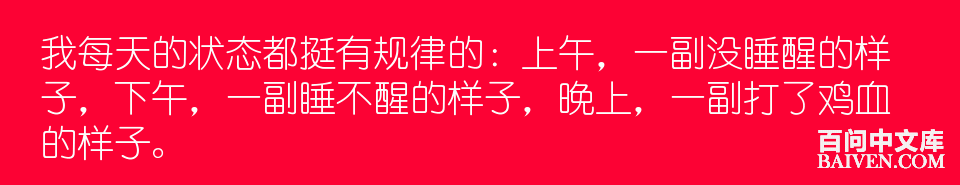 ���ʱ�Ц����Ц����ȫ