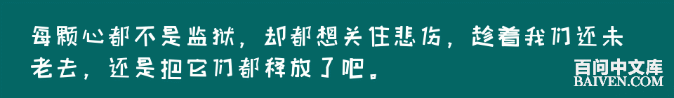 ���ʱ�Ц����Ц����ȫ