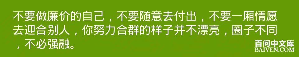 ���ʱ�Ц����Ц����ȫ