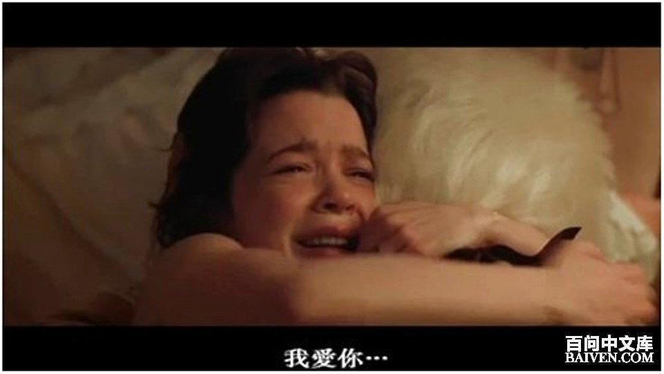 百问爆笑经典笑话大全