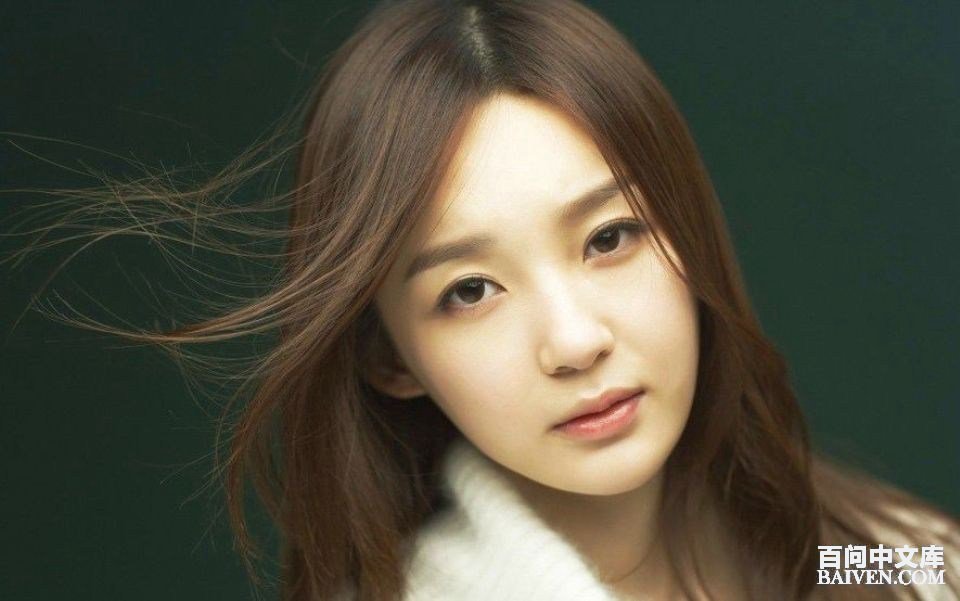 ���ʱ�Ц����Ц����ȫ