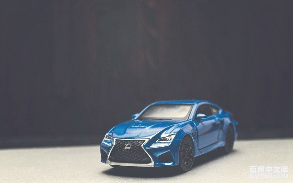 ���ʱ�Ц����Ц����ȫ