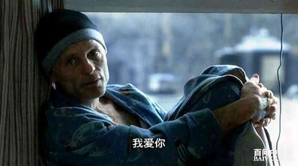 百问爆笑经典笑话大全