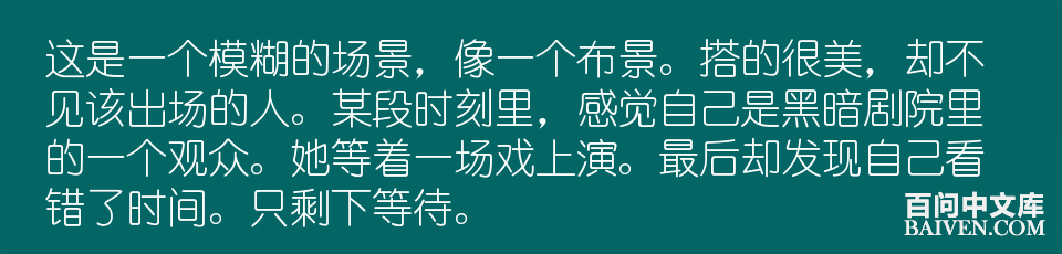 ���ʱ�Ц����Ц����ȫ