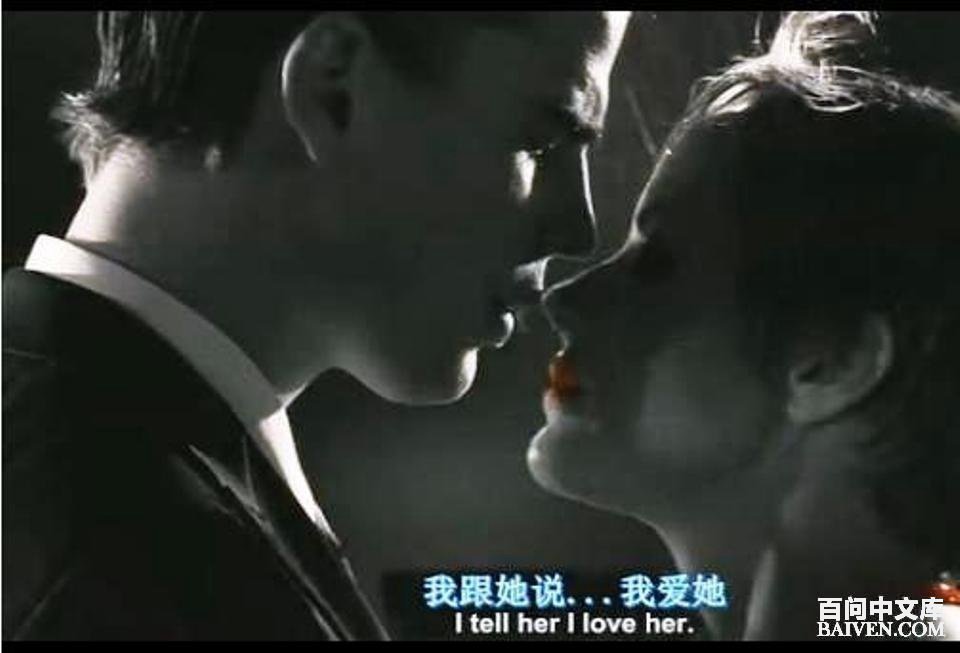 百问爆笑经典笑话大全