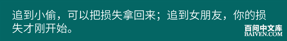 ���ʱ�Ц����Ц����ȫ