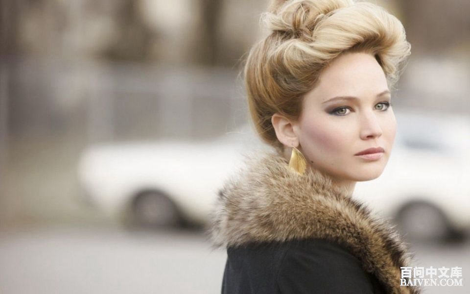 ���ʱ�Ц����Ц����ȫ