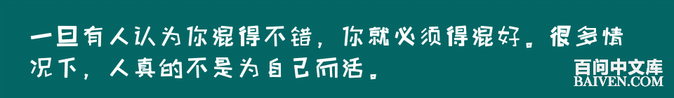 ���ʱ�Ц����Ц����ȫ