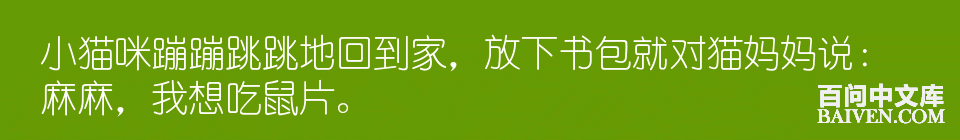 ���ʱ�Ц����Ц����ȫ