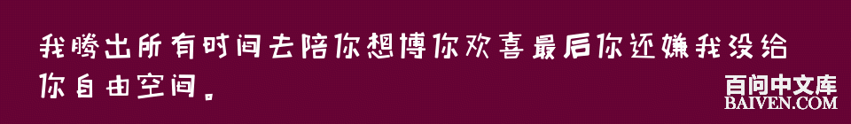 ���ʱ�Ц����Ц����ȫ