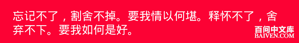 ���ʱ�Ц����Ц����ȫ