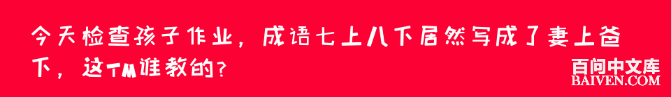 ���ʱ�Ц����Ц����ȫ