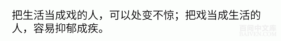 ���ʱ�Ц����Ц����ȫ