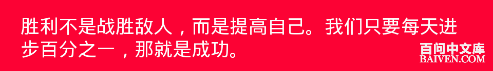 ���ʱ�Ц����Ц����ȫ