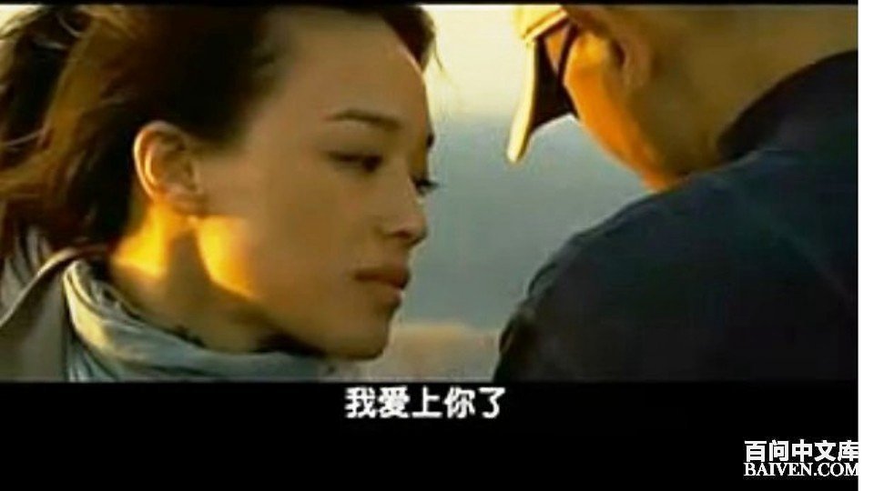 百问爆笑经典笑话大全