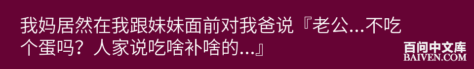 ���ʱ�Ц����Ц����ȫ