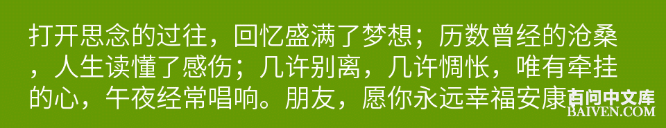 ���ʱ�Ц����Ц����ȫ