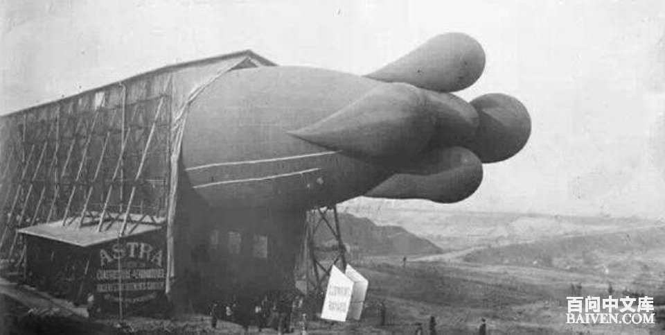 百问爆笑经典笑话大全