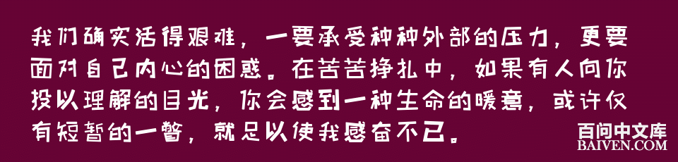 ���ʱ�Ц����Ц����ȫ