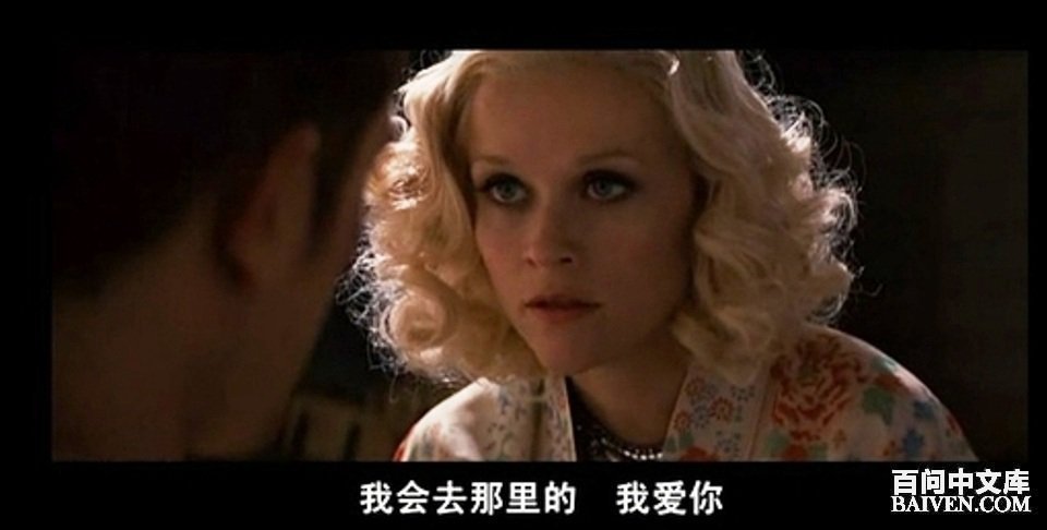 ���ʱ�Ц����Ц����ȫ