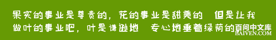 ���ʱ�Ц����Ц����ȫ