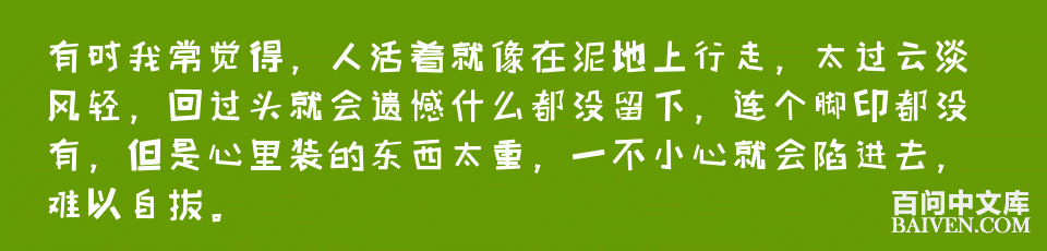 ���ʱ�Ц����Ц����ȫ