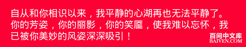 ���ʱ�Ц����Ц����ȫ