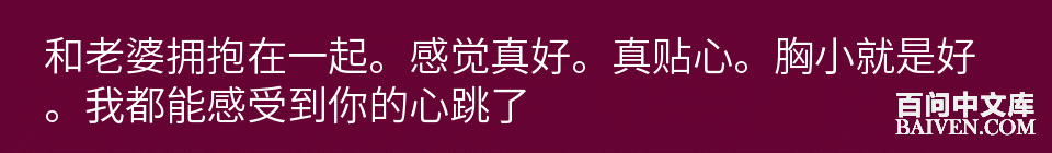 ���ʱ�Ц����Ц����ȫ