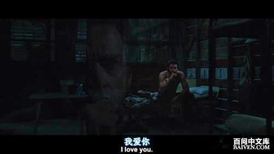 百问爆笑经典笑话大全