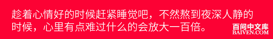 ���ʱ�Ц����Ц����ȫ