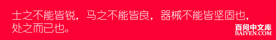 ���ʱ�Ц����Ц����ȫ