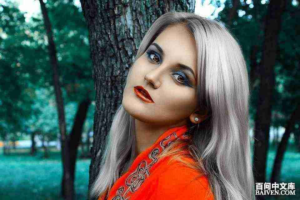 ���ʱ�Ц����Ц����ȫ