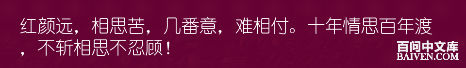 ���ʱ�Ц����Ц����ȫ